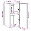 Produkt-Miniaturbild 10 von 10