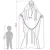 Produkt-Miniaturbild 7 von 7