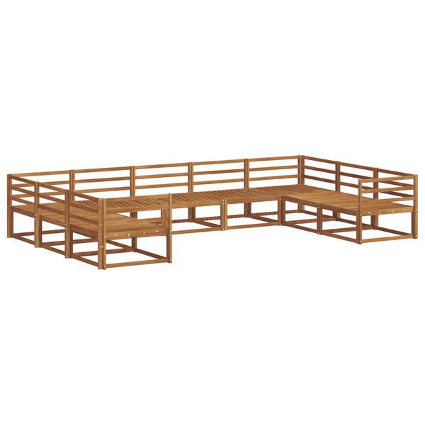 Produktbild 1 von 8 anzeigen