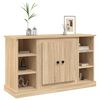Produkt-Miniaturbild 4 von 11