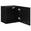 Produkt-Miniaturbild 5 von 14