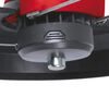 Einhell Elektro-Rasentrimmer 400 W GC-ET 4025