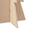 Produkt-Miniaturbild 6 von 8