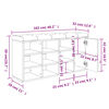 Produkt-Miniaturbild 11 von 11