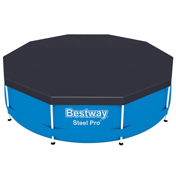 Produktbild 2 von 4 anzeigen