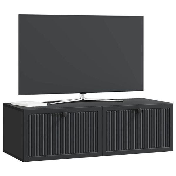 Produktbild 3 von 11 anzeigen