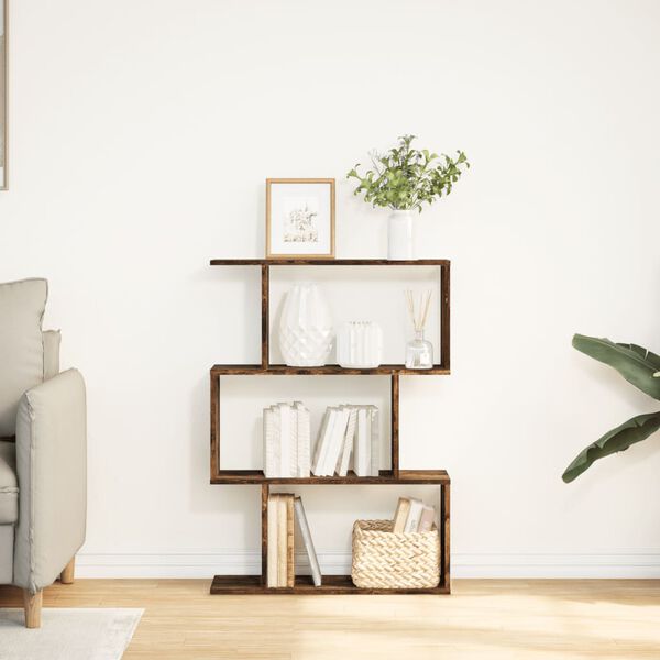 Produktbild 3 von 11 anzeigen