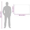 Produkt-Miniaturbild 10 von 10