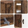 Produkt-Miniaturbild 7 von 9