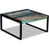 Produkt-Miniaturbild 5 von 8
