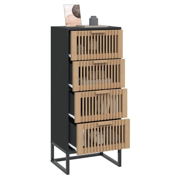 Produktbild 3 von 8 anzeigen