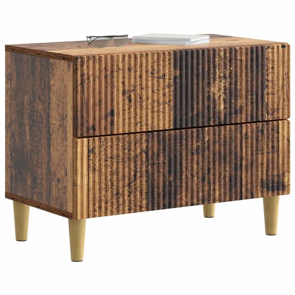 Produktbild 2 von 9 anzeigen