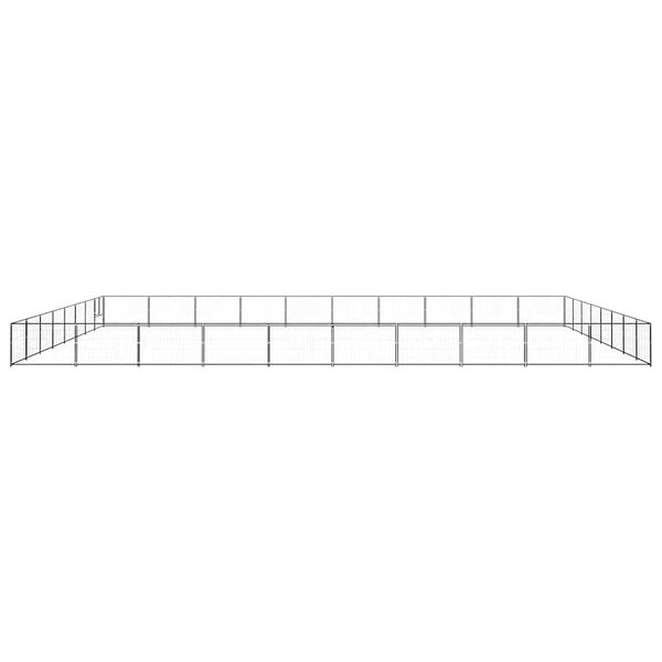Produktbild 4 von 8 anzeigen