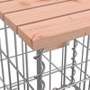 Produkt-Miniaturbild 6 von 8