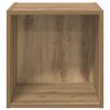 Produkt-Miniaturbild 6 von 12