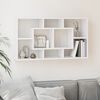Produkt-Miniaturbild 2 von 8
