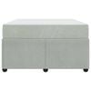 Produkt-Miniaturbild 5 von 11