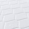Produkt-Miniaturbild 7 von 9