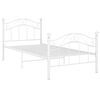 Produkt-Miniaturbild 2 von 8