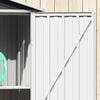Produkt-Miniaturbild 4 von 11