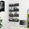 Produkt-Miniaturbild 2 von 9