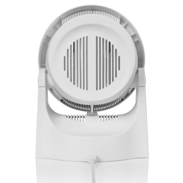 Medisana Infrarotlampe IR 850 Wei&szlig;