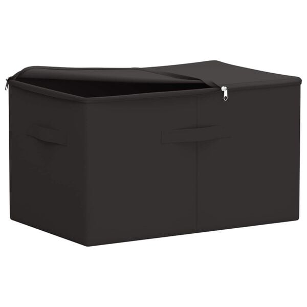 Produktbild 3 von 11 anzeigen