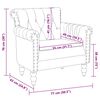 Produkt-Miniaturbild 10 von 11
