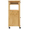 Produkt-Miniaturbild 6 von 9
