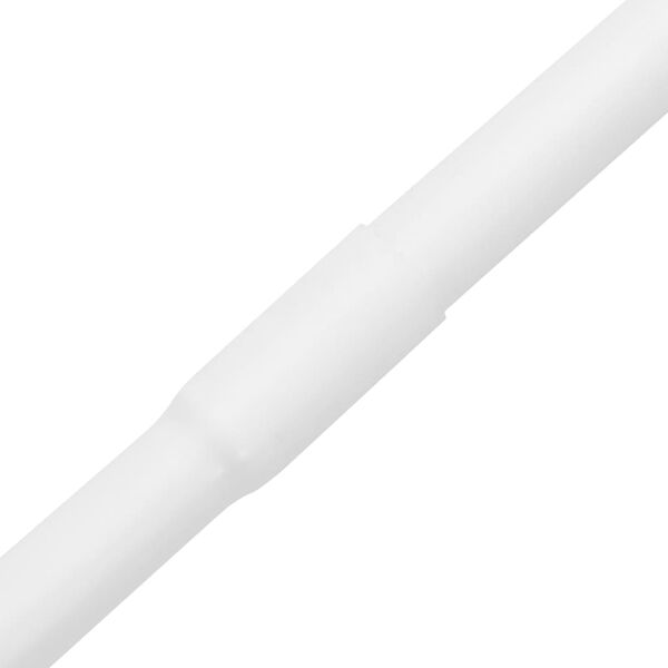 Produktbild 4 von 6 anzeigen