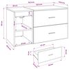 Produkt-Miniaturbild 9 von 9