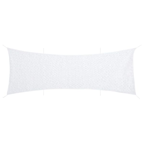 Produktbild 1 von 7 anzeigen