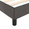 Produkt-Miniaturbild 7 von 10