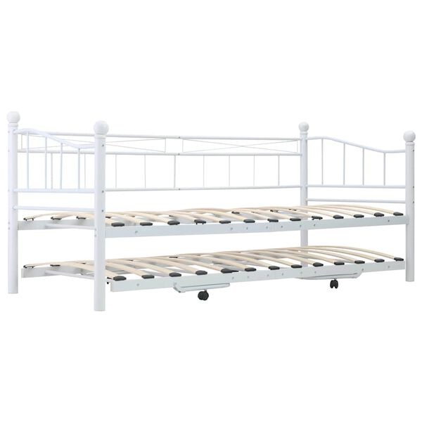 Produktbild 3 von 8 anzeigen