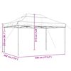 Produkt-Miniaturbild 9 von 9