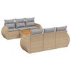 Beige_and_grey