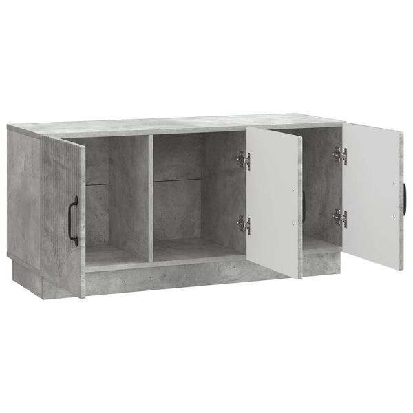 Produktbild 3 von 9 anzeigen