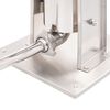 Produkt-Miniaturbild 6 von 8