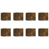 Smoked_oak