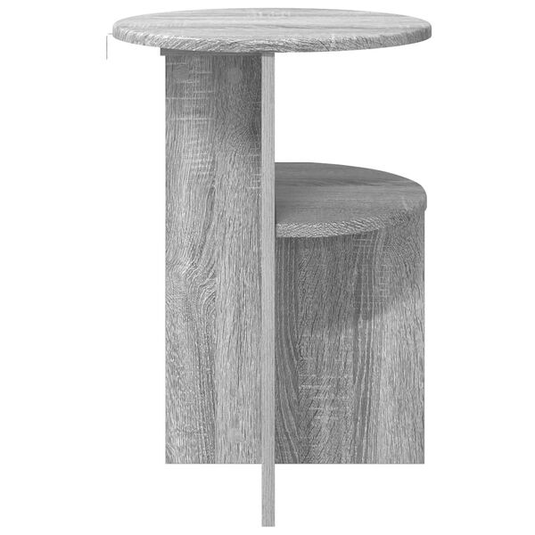 Produktbild 4 von 7 anzeigen