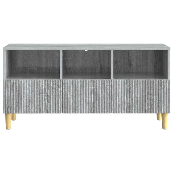 Produktbild 4 von 10 anzeigen