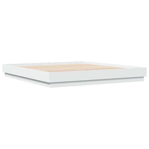 Produktbild 3 von 14 anzeigen