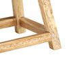Produkt-Miniaturbild 4 von 9