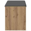 Produkt-Miniaturbild 6 von 11