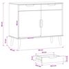 Produkt-Miniaturbild 7 von 7