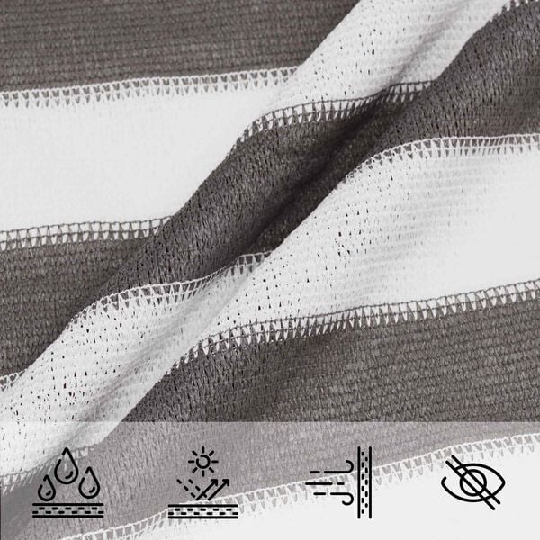 Produktbild 4 von 8 anzeigen