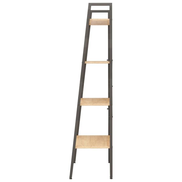 Produktbild 4 von 9 anzeigen