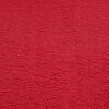 vidaXL Saunat&uuml;cher FROGN 2 Stk. Rot 80x200 cm 360 g/m&sup2;