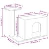 Produkt-Miniaturbild 7 von 7