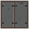 Produkt-Miniaturbild 8 von 14